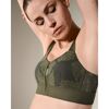 Bra N°91 - Sports bra - Women's