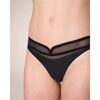 String N°19 - Stringi damskie
