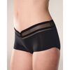 Shorty N°19 - Shorty femme