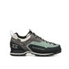 Dragontail Mnt Evo GTX - Approachskor - Dam