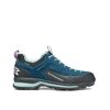 Dragontail WP - Approachschoenen - Dames