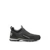 Dragontail   - Approach shoes - Men's