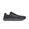 Escalante Racer 2 - Laufschuhe - Damen