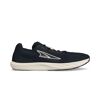 Escalante 4 - Chaussures running homme