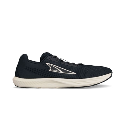 Altra - Escalante 4 - Zapatillas de running - Hombre
