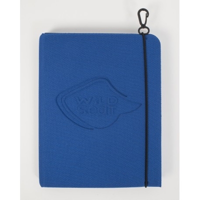 Wildseat - Wildseat Original - Tapis tout terrain