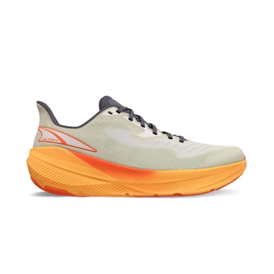 Altra - Experience Flow - Running shoes - Men's