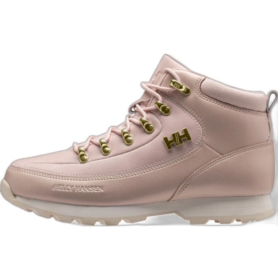 Helly Hansen - The Forester - Scarponi - Donna