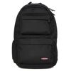 Padded Double - Urban backpack