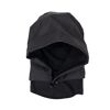 Hooded Adapt Proof - Cagoule
