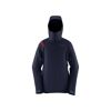 Alpine Guide GTX Jkt - Regenjacke - Herren