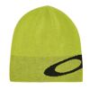 Beanie Ellipse - Hue