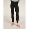 260 Tech Leggings - Merino base layer - Women's