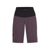 Qimsa Shorts - Cykelshorts Dam