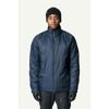Dunfri Jacket - Syntetjacka - Herr