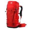 Peuterey Integrale 35+10 - Backpack - Men's