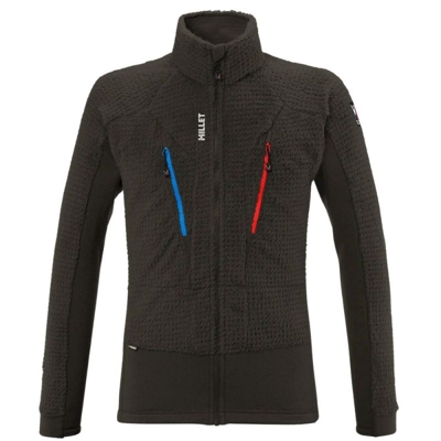 Millet - Trilogy Icon X Loft Jkt - Giacca in pile - Uomo