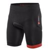 Scarabeo Hybrid Short - Shorts - Kid's