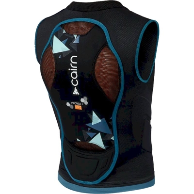 Cairn - Proride D30 J - Ski back protector