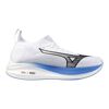 Mizuno Neo Zen - Runningschoenen - Heren