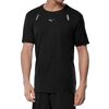 Tech Light Tee - T-shirt meski