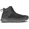 Fortux GTX QC - Trail running shoes - Men's