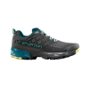 Akyra II Woman Gtx - Walking shoes - Women's