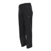 Crossridge EVO Shell Pant - Ski touring trousers - Men's
