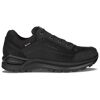 Renegade Evo GTX Lo - Chaussures randonnée homme