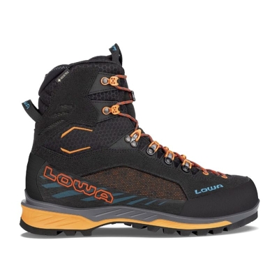 Lowa - Vajolet GTX Mid - Buty górskie meskie