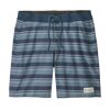 Men's Hydropeak Boardshorts - Boardshorts - Miehet