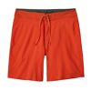 Men's Hydropeak Boardshorts - Boardshorts - Men's