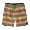Men's Wavefarer Boardshorts - Boardshorts - Men's