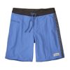 Men's Wavefarer Boardshorts - Pánsky Boardshorts