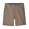 Men's Hydropeak Hybrid Walk Shorts - Badeshort til herrer