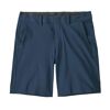 Men's Hydropeak Hybrid Walk Shorts - Men's Swim short