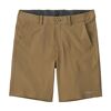 Men's Hydropeak Hybrid Walk Shorts - Short de bain homme