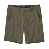 Men's Hydropeak Hybrid Walk Shorts - Szorty kąpielowe meskie