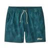Men's Hydropeak Volley Shorts - Boardshorts - Herren
