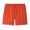 Men's Hydropeak Volley Shorts - Boardshorts - Herren