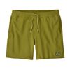 Men's Hydropeak Volley Shorts - Boardshorts - Men's