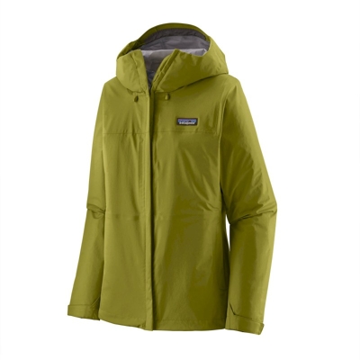 Patagonia - W's Torrentshell 3L Jkt - Regenjacke - Damen