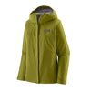W's Torrentshell 3L Jkt - Veste imperméable femme