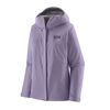 W's Torrentshell 3L Jkt - Waterproof jacket - Women's