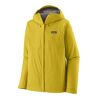M's Torrentshell 3L Jkt - Waterproof jacket - Men's