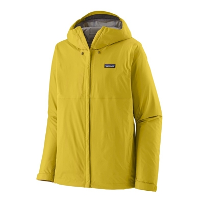 Patagonia - M's Torrentshell 3L Jkt - Veste imperméable homme