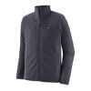 R1 TechFace Jkt - Kurtka softshell meska