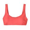 Women's Wave For It Top - Haut de bikini femme