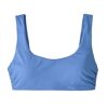 Women's Wave For It Top - Bikini top