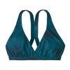 W's Bottom Turn Top - Haut de bikini